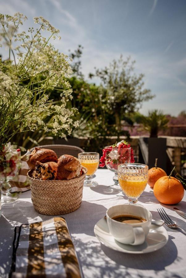 Hotel De Bouilhac Montignac-Lascaux Esterno foto